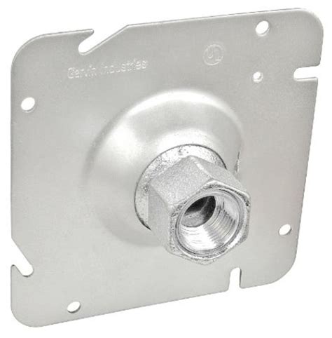 4 11 16 swivel cover